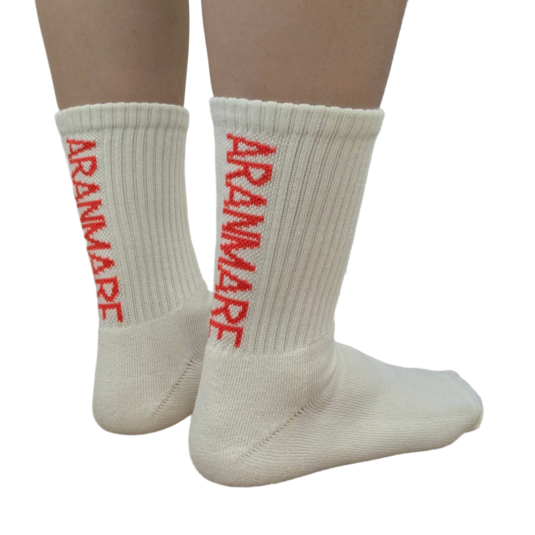 ✨NEW✨ARANMAREソックス(2025)