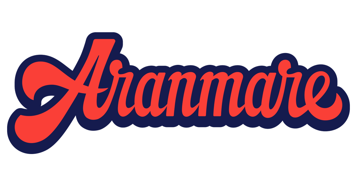 アランマーレショップ｜Aranmare Shop – アランマーレ ショップ