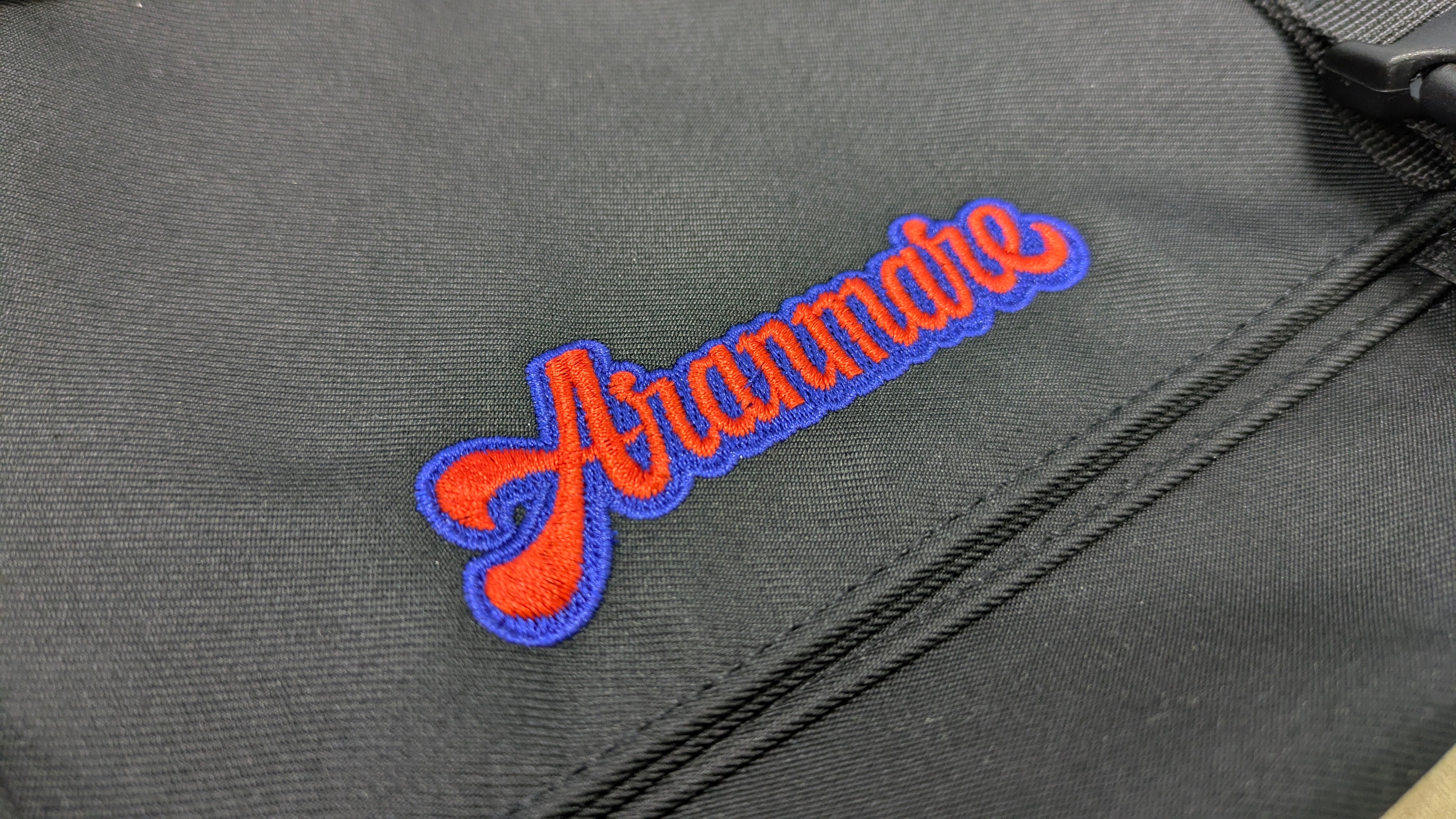 アランマーレショップ｜Aranmare Shop – アランマーレ ショップ