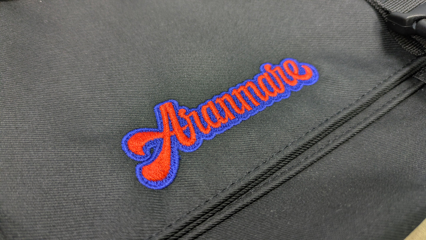 ✨NEW✨Aranmareショルダーバッグ（2025）