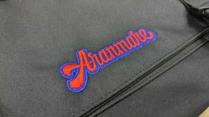 ✨NEW✨Aranmareショルダーバッグ（2025）