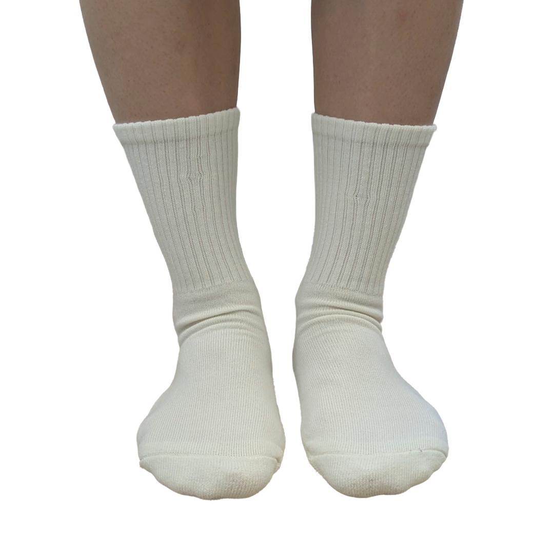 ✨NEW✨ARANMAREソックス（2025）