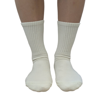 ✨NEW✨ARANMAREソックス（2025）