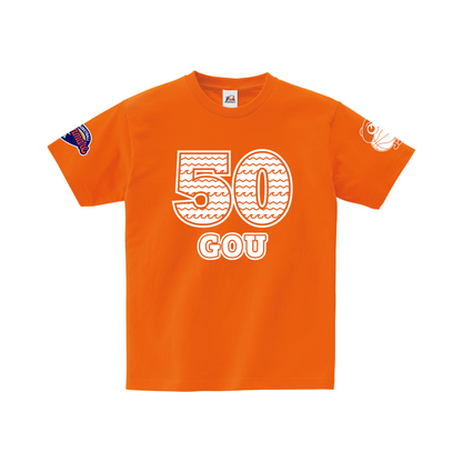 ✨NEW✨プレイヤーズTシャツ（2025）｜バスケットボール