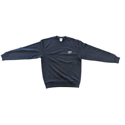 ✨NEW✨アランマーレ秋田チームエンブレムスウェット（2025）