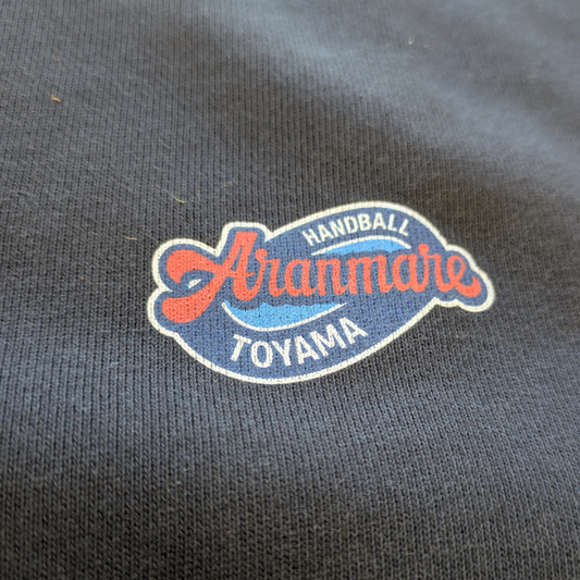 アランマーレショップ｜Aranmare Shop – アランマーレ ショップ