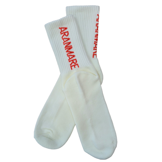 ✨NEW✨ARANMAREソックス（2025）