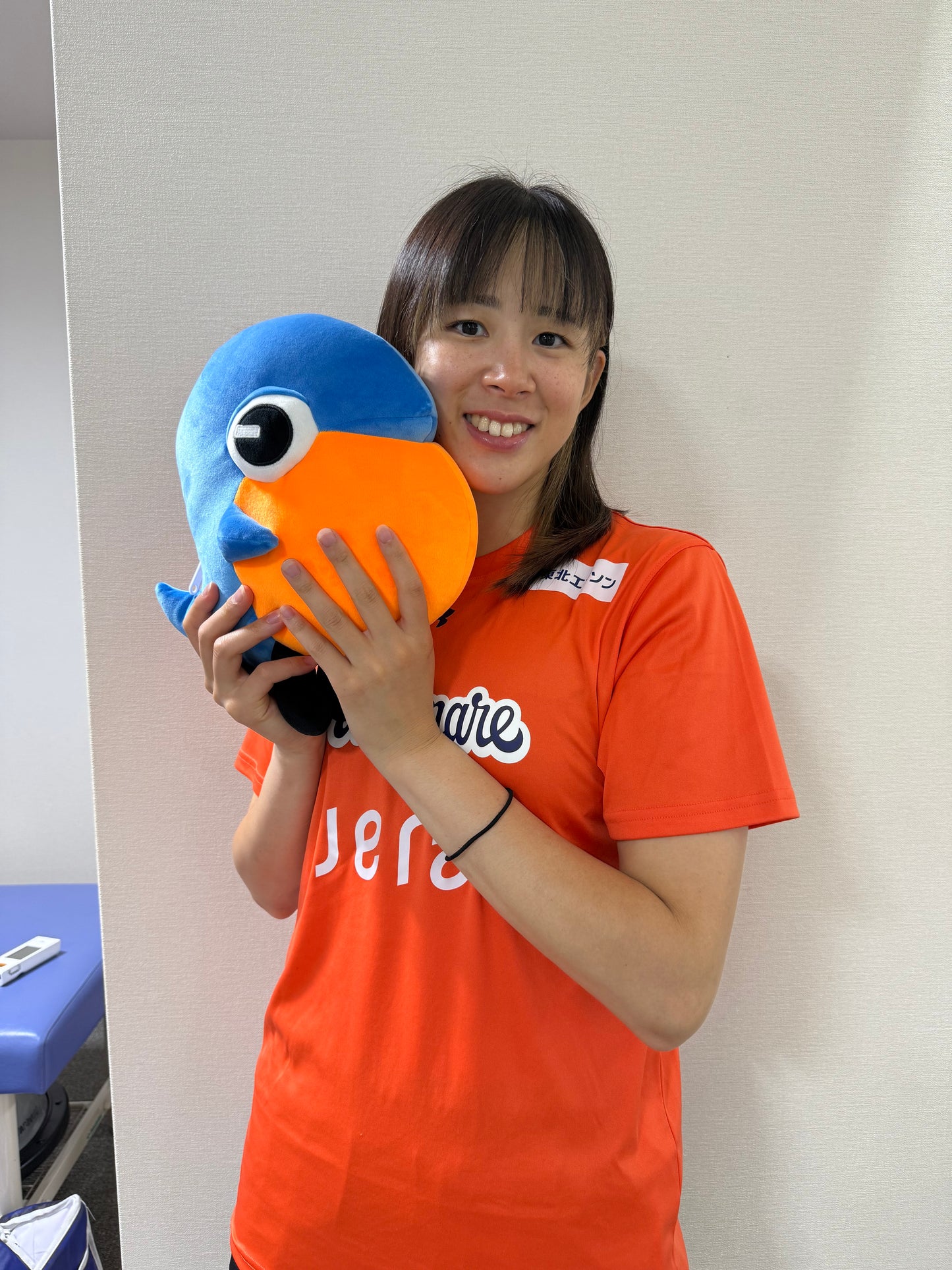 ✨NEW✨アラマぬいぐるみ型ネックピロー（2025）