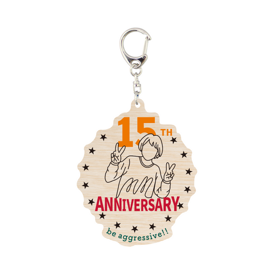 ✨NEW✨森の軌跡ホルダー（2025）｜バスケットボール