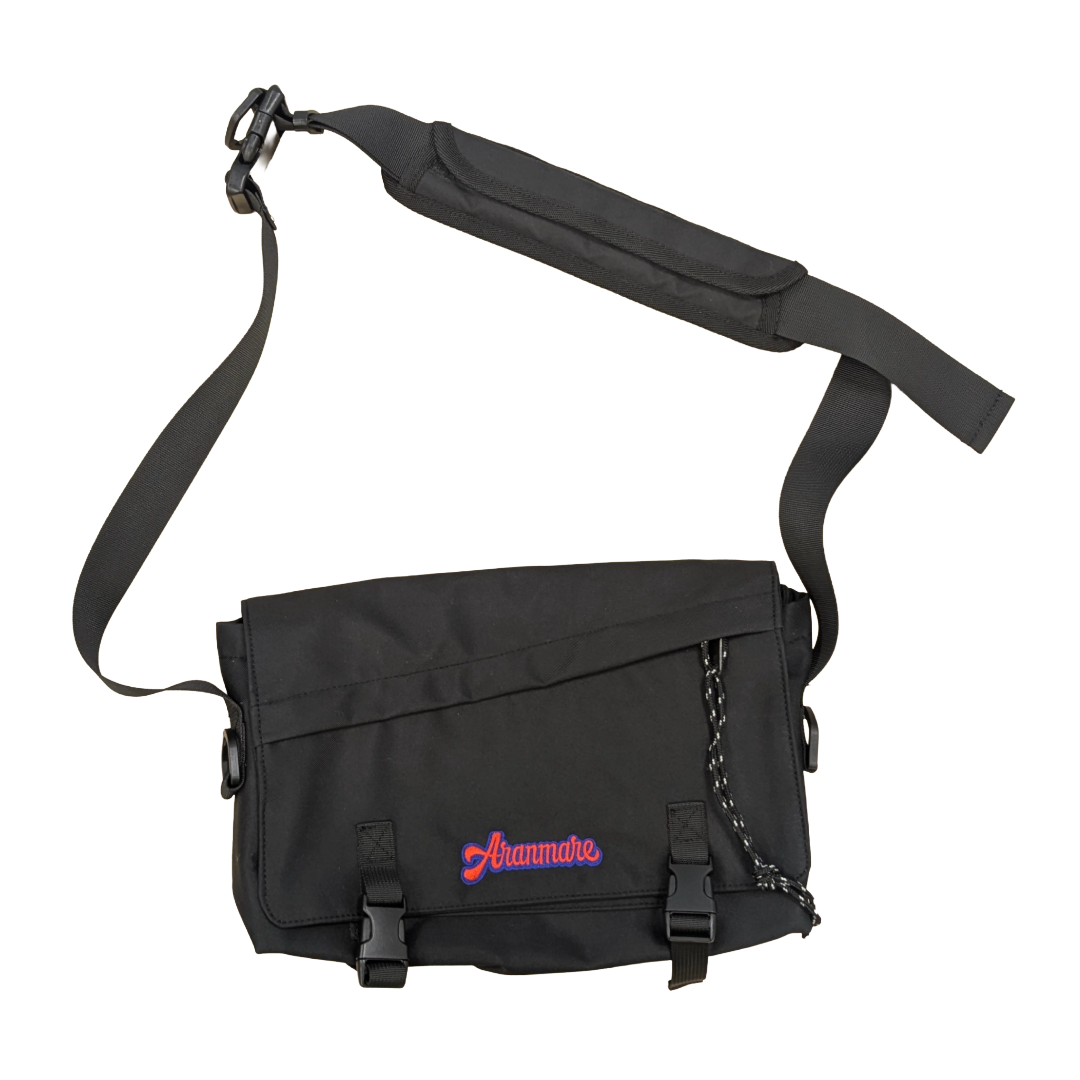 ✨NEW✨Aranmareショルダーバッグ（2025）