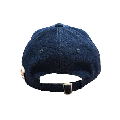 ✨NEW✨Aranmareデニムキャップ（2025）