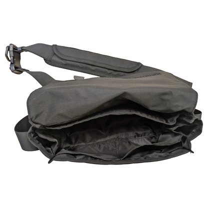 ✨NEW✨Aranmareショルダーバッグ（2025）