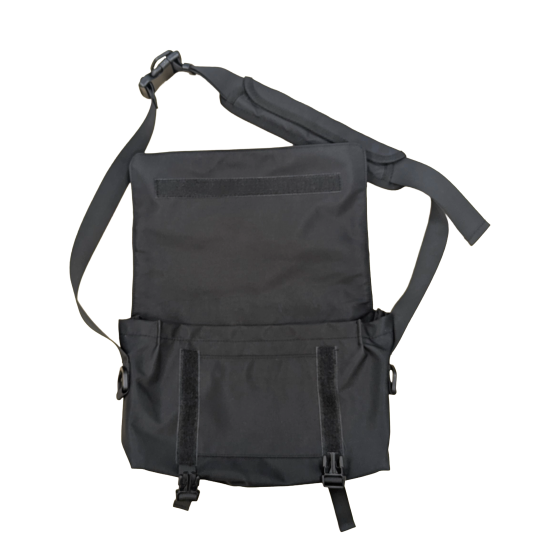 ✨NEW✨Aranmareショルダーバッグ（2025）