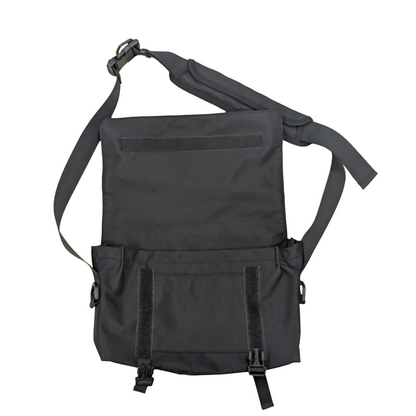 ✨NEW✨Aranmareショルダーバッグ（2025）