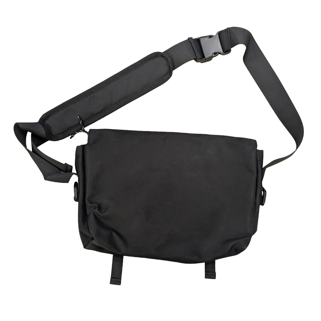 ✨NEW✨Aranmareショルダーバッグ（2025）