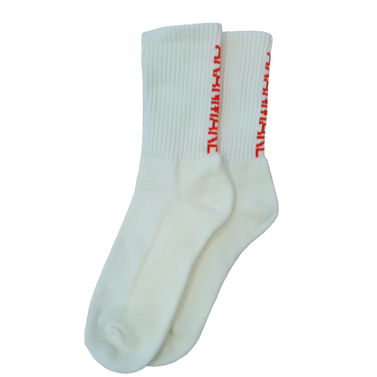 ✨NEW✨ARANMAREソックス（2025）