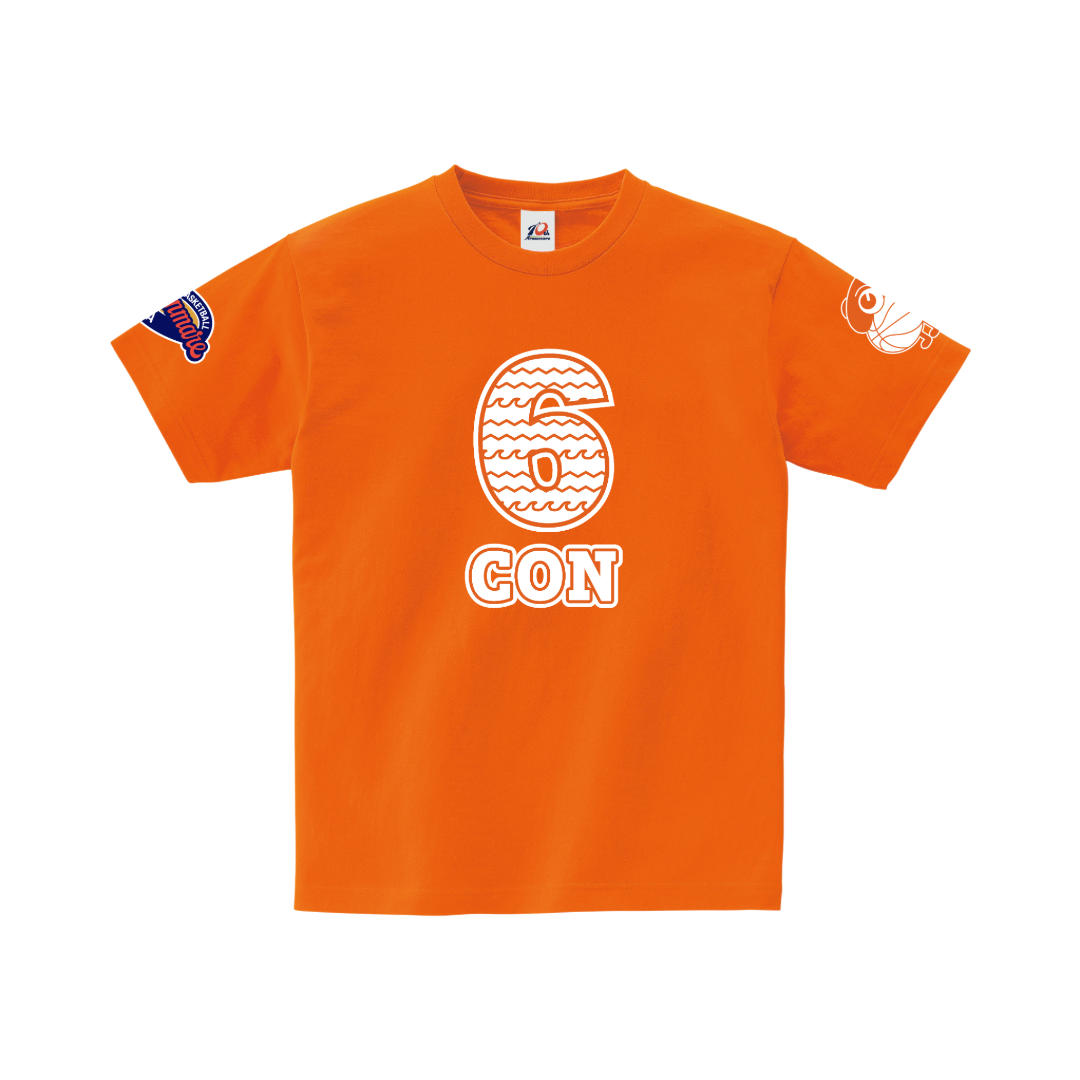 ✨NEW✨プレイヤーズTシャツ（2025）｜バスケットボール