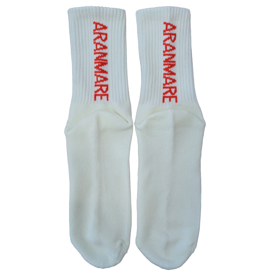 ✨NEW✨ARANMAREソックス（2025）