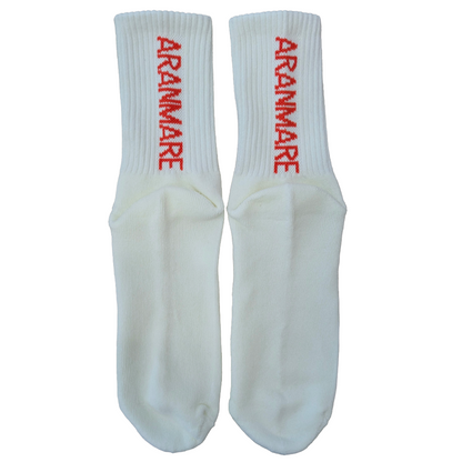 ✨NEW✨ARANMAREソックス（2025）