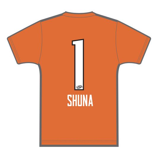 アランマーレショップ｜Aranmare Shop – アランマーレ ショップ