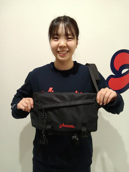 ✨NEW✨Aranmareショルダーバッグ（2025）