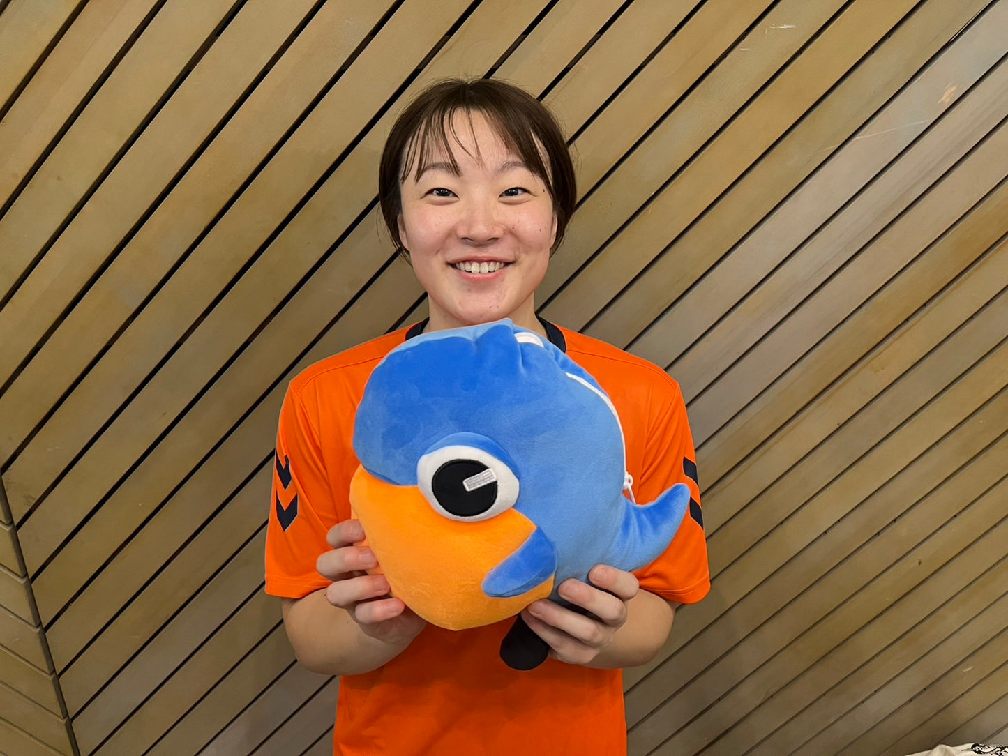 ✨NEW✨アラマぬいぐるみ型ネックピロー（2025）