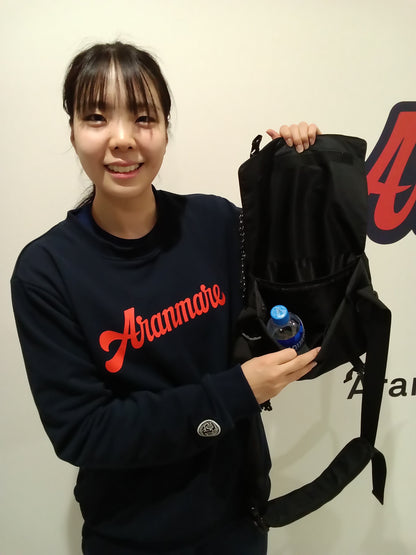 ✨NEW✨Aranmareショルダーバッグ（2025）