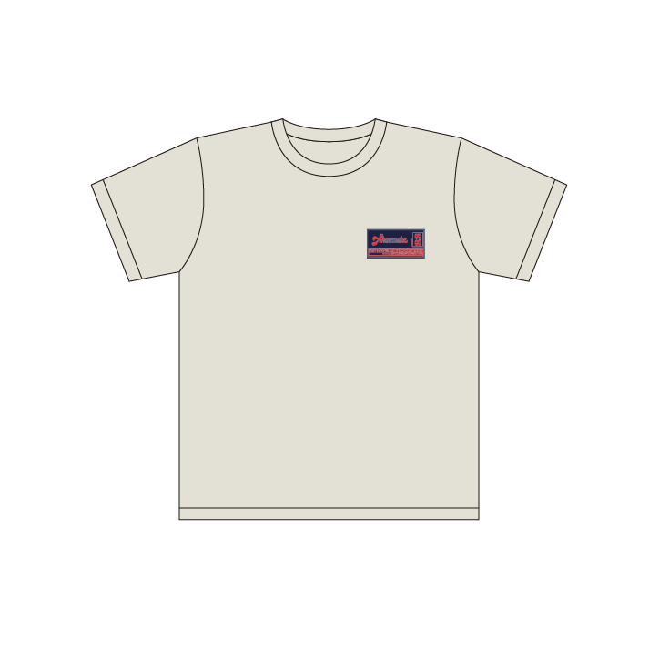 ✨NEW✨#88 SHIPMATE Tシャツ