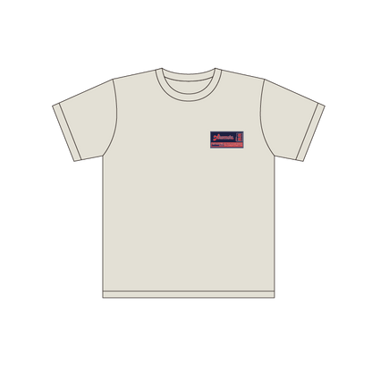 ✨NEW✨#88 SHIPMATE Tシャツ
