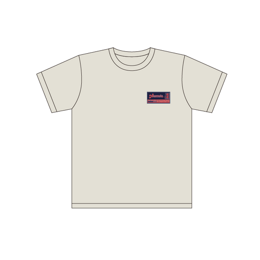 ✨NEW✨#88 SHIPMATE Tシャツ