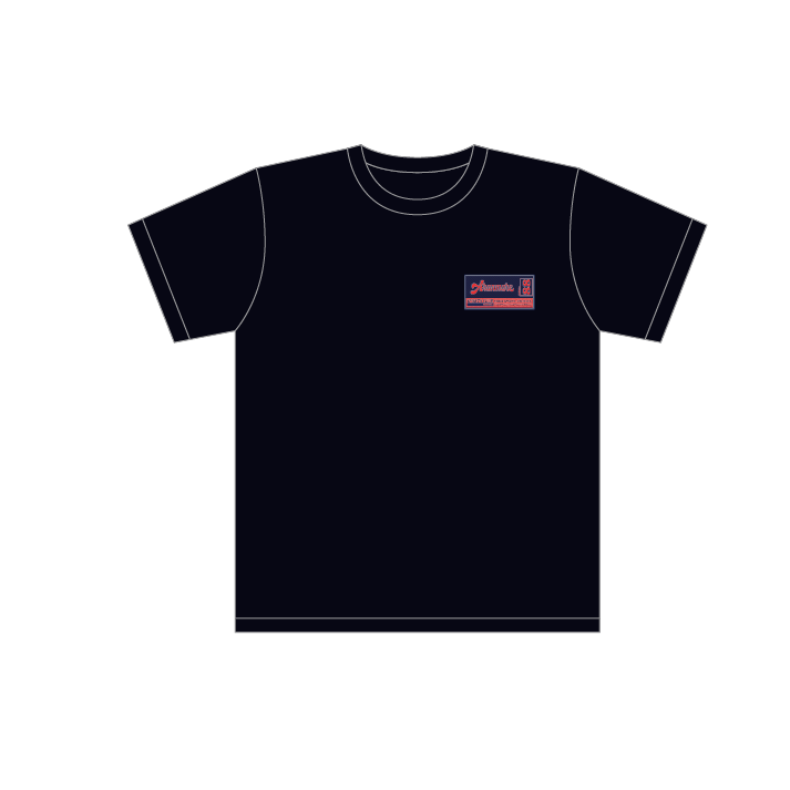 ✨NEW✨#88 SHIPMATE Tシャツ