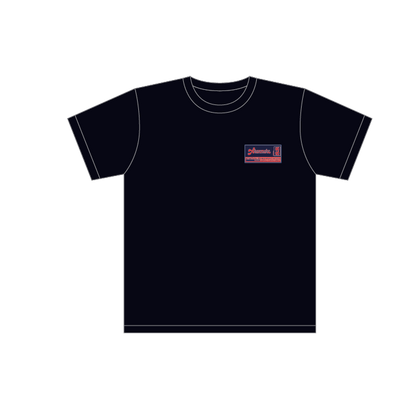 ✨NEW✨#88 SHIPMATE Tシャツ