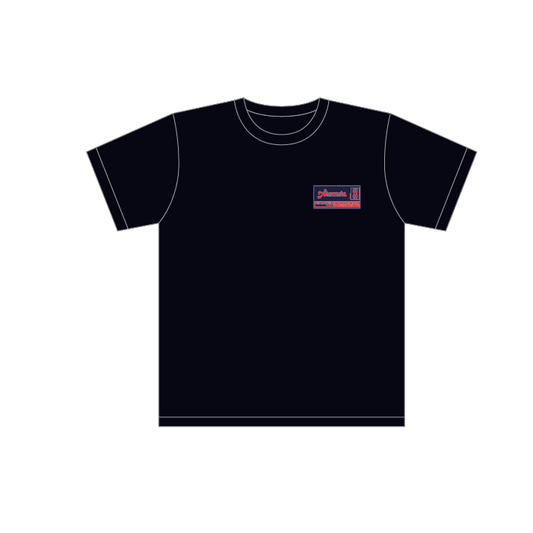 ✨NEW✨#88 SHIPMATE Tシャツ