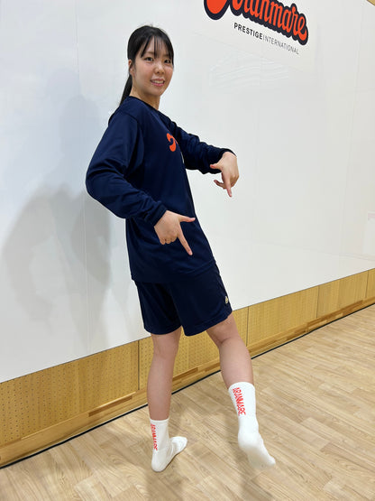 ✨NEW✨ARANMAREソックス（2025）