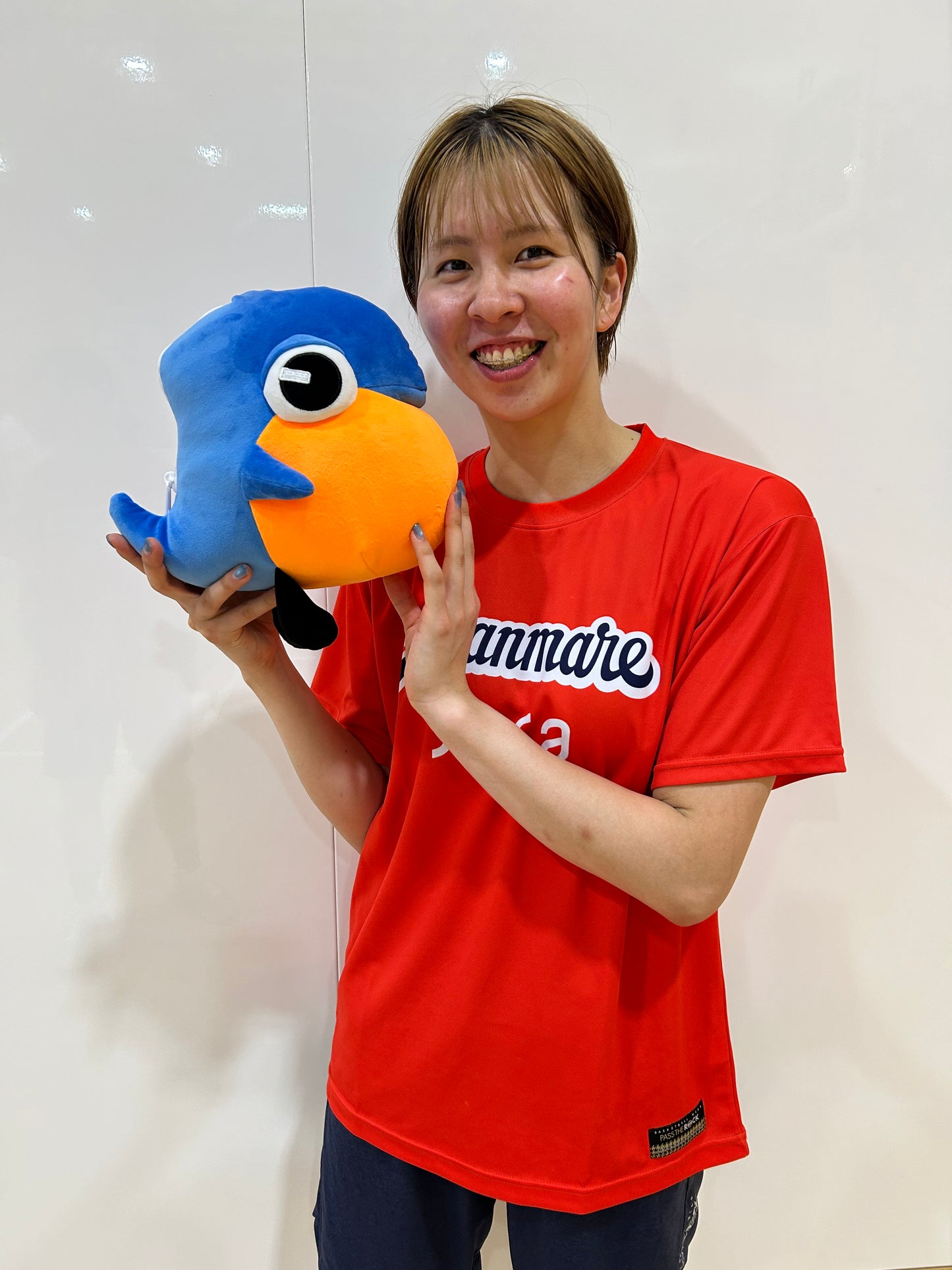 ✨NEW✨アラマぬいぐるみ型ネックピロー（2025）