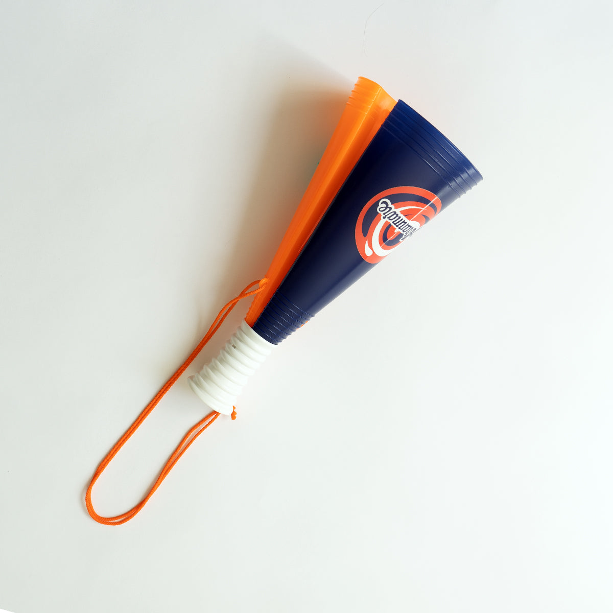 メガホン ステッカー付(2023) – アランマーレ ショップ