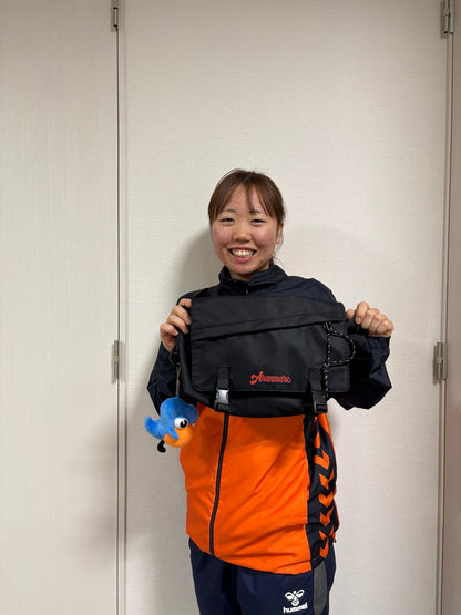 ✨NEW✨Aranmareショルダーバッグ（2025）