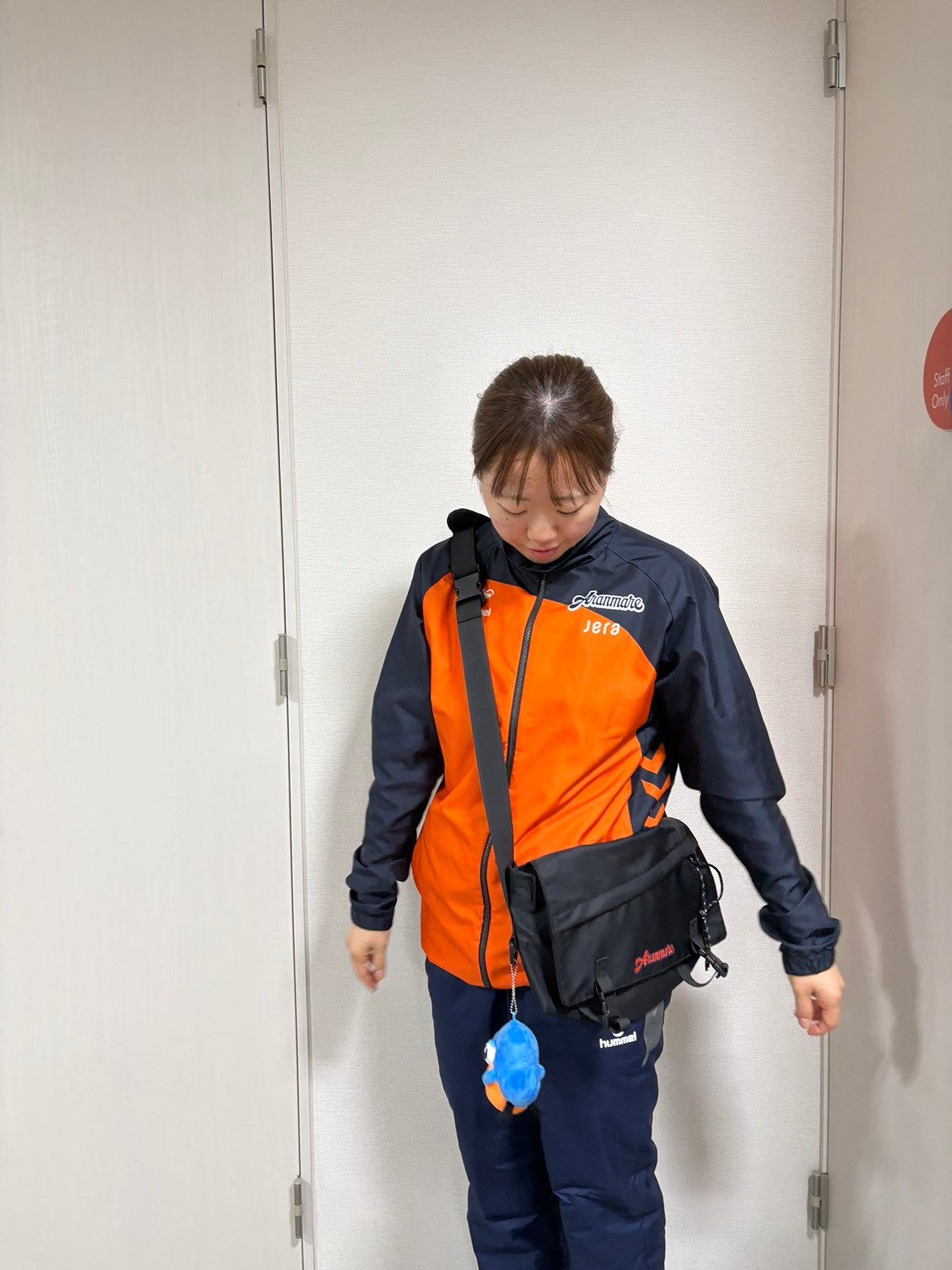 ✨NEW✨Aranmareショルダーバッグ（2025）