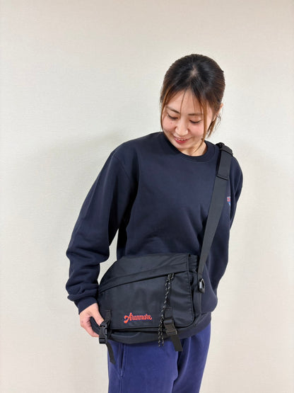 ✨NEW✨Aranmareショルダーバッグ（2025）